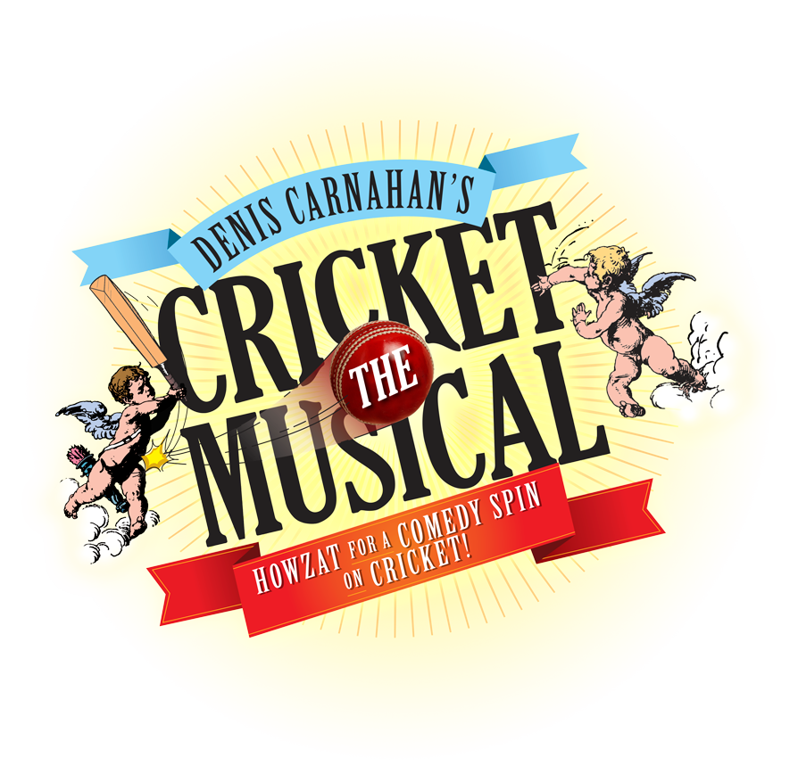 Cricket The Musical